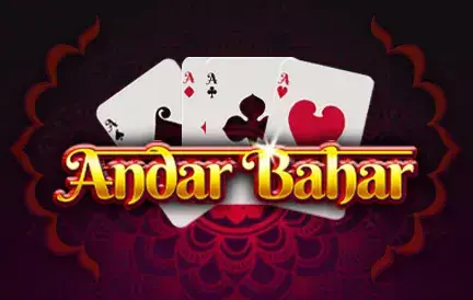 Andar Bahar